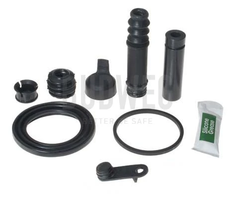 Repair Kit, brake caliper
